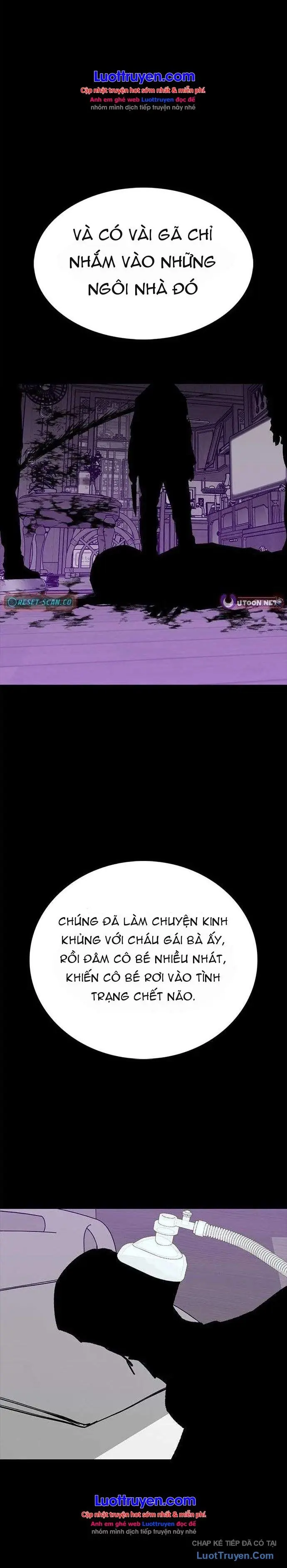 Assistant Chapter 33 - Trang 12