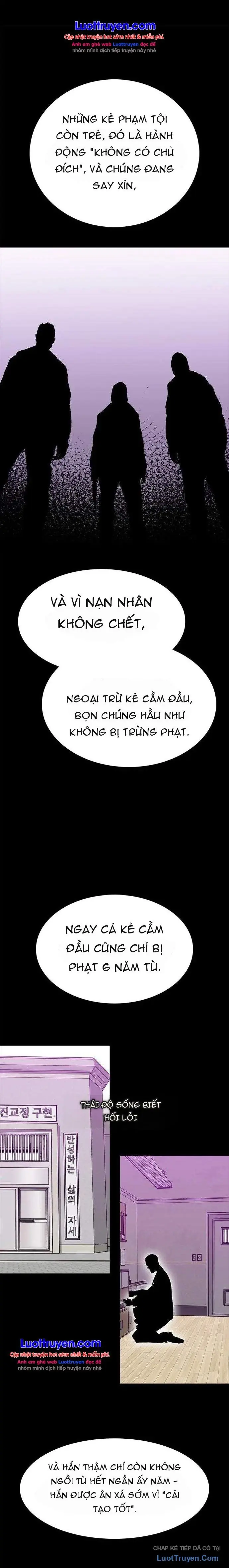 Assistant Chapter 33 - Trang 13