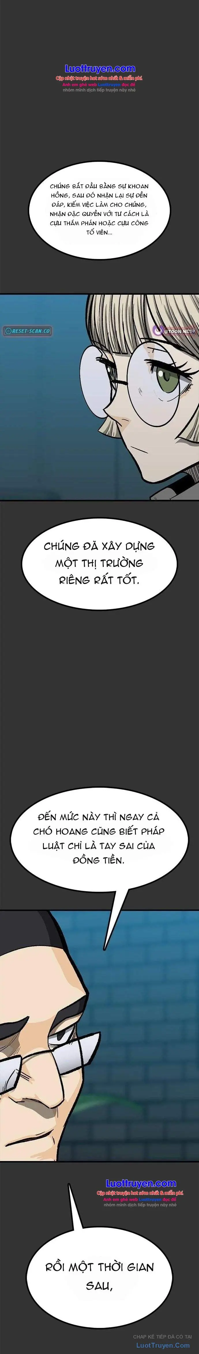 Assistant Chapter 33 - Trang 16