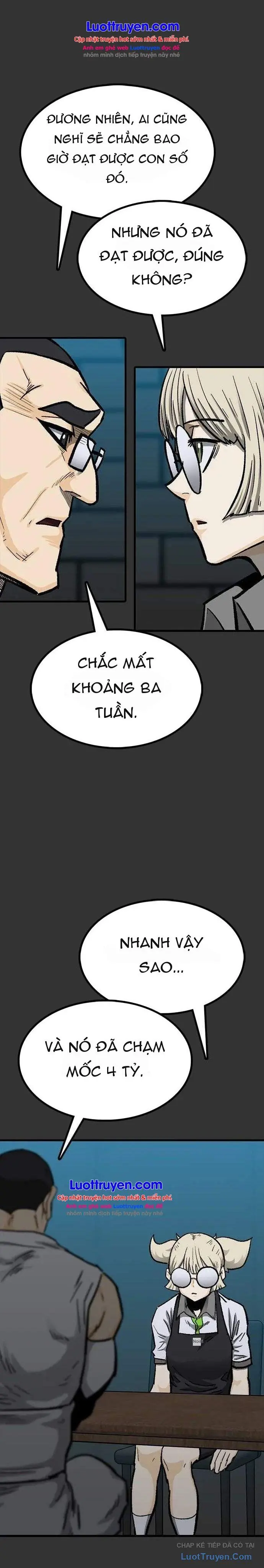 Assistant Chapter 33 - Trang 18