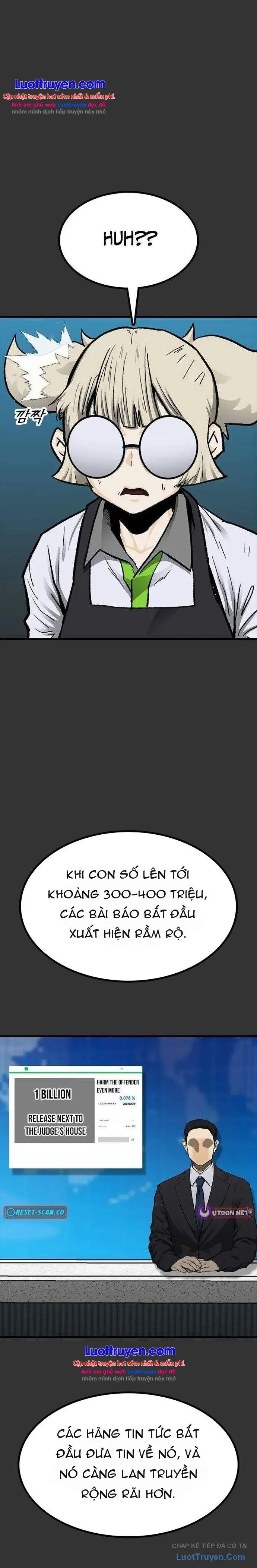 Assistant Chapter 33 - Trang 19