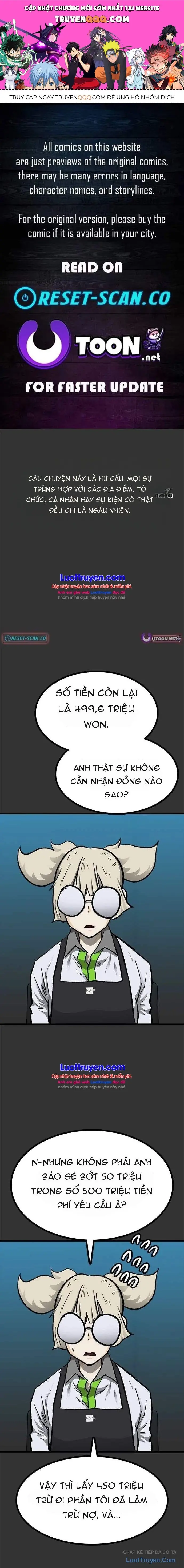 Assistant Chapter 33 - Trang 2