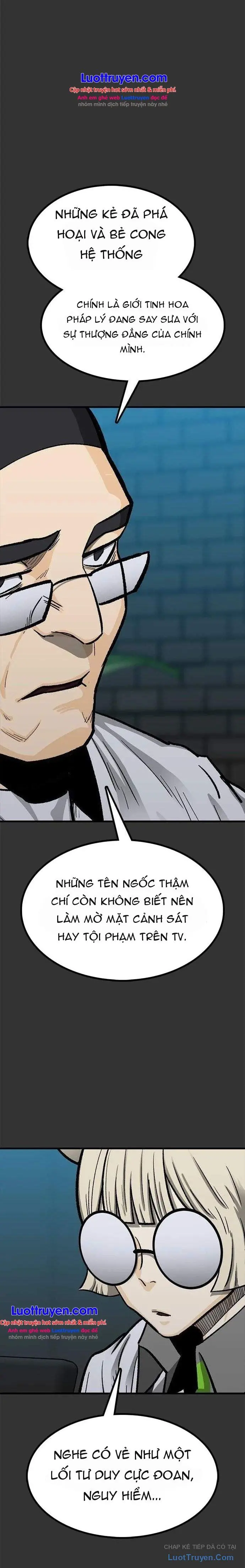 Assistant Chapter 33 - Trang 24