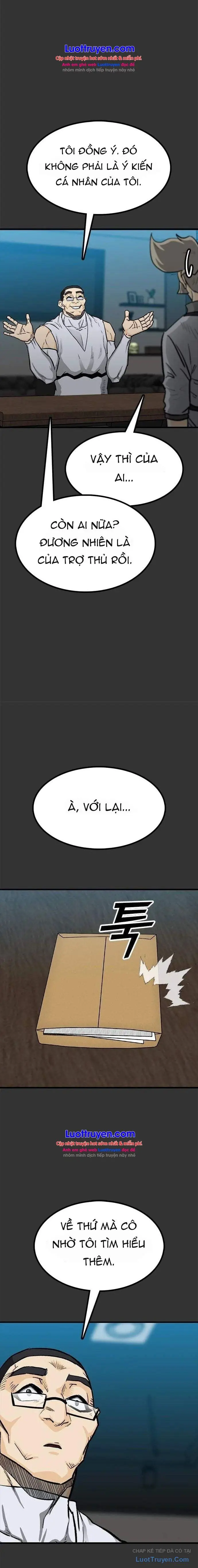 Assistant Chapter 33 - Trang 25