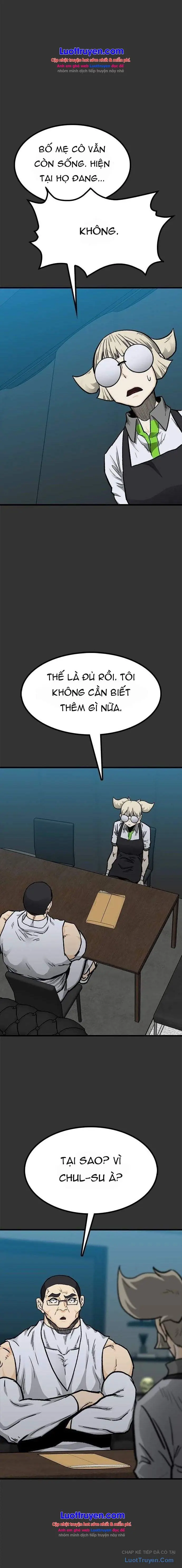 Assistant Chapter 33 - Trang 26