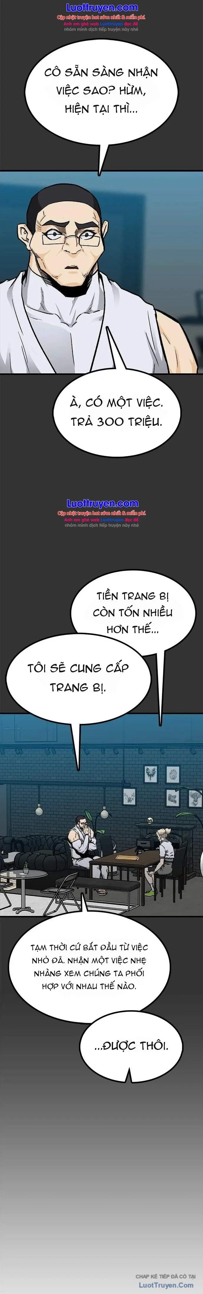 Assistant Chapter 33 - Trang 28