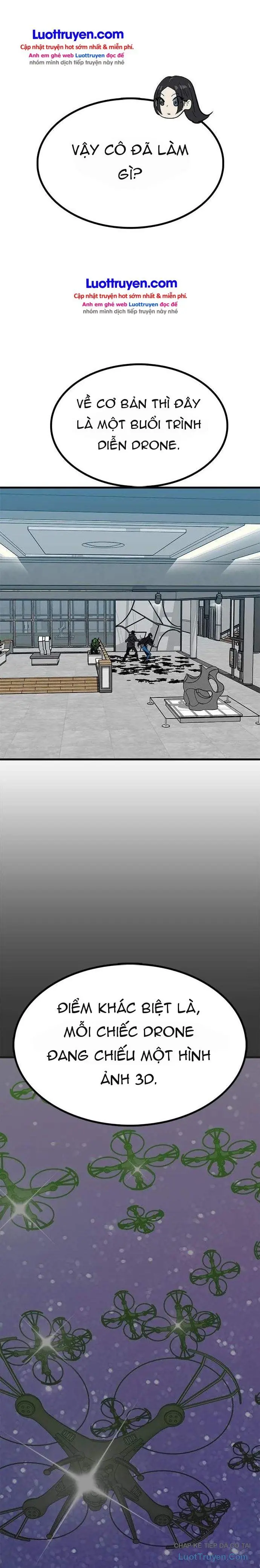 Assistant Chapter 33 - Trang 30