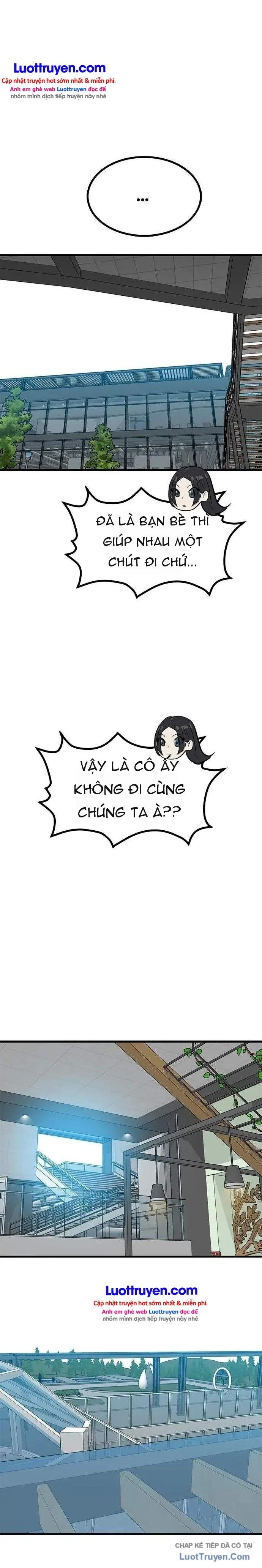 Assistant Chapter 33 - Trang 36