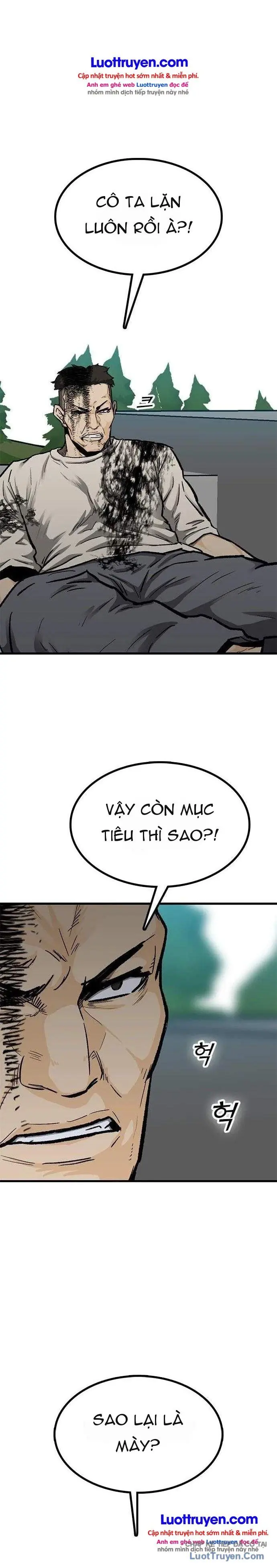 Assistant Chapter 33 - Trang 37
