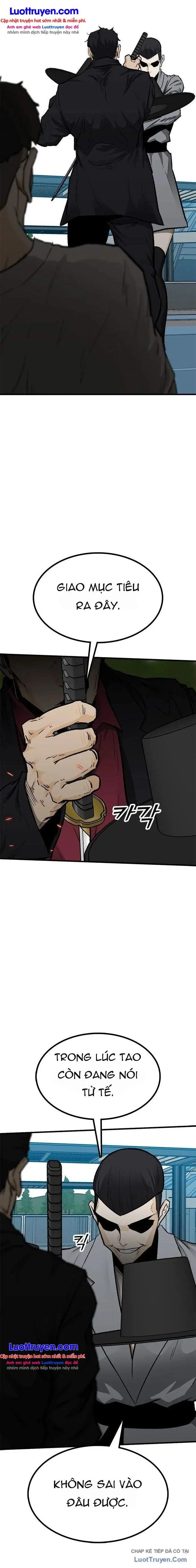 Assistant Chapter 33 - Trang 38