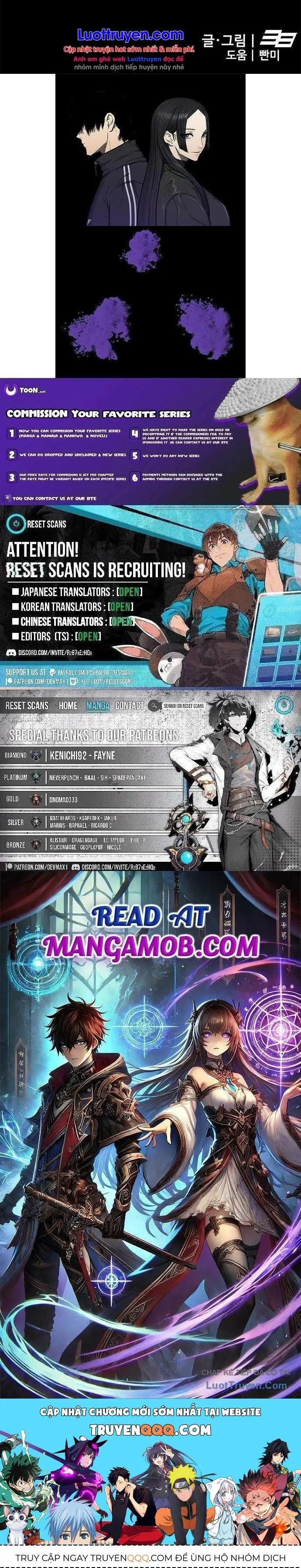 Assistant Chapter 33 - Trang 40