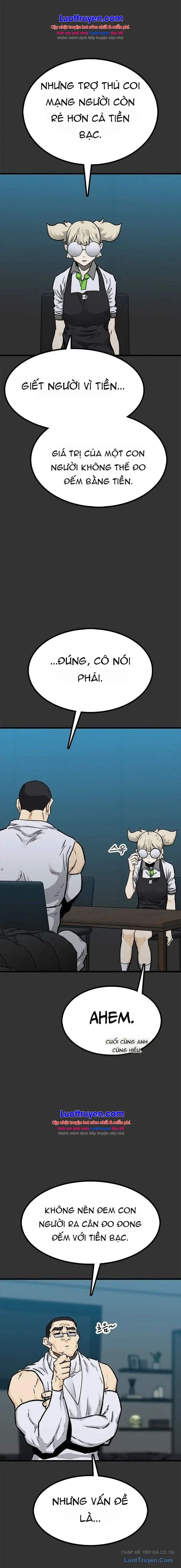 Assistant Chapter 33 - Trang 6