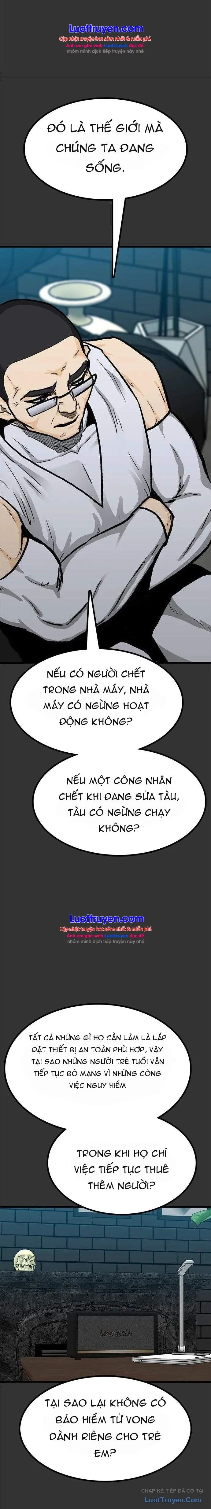 Assistant Chapter 33 - Trang 7