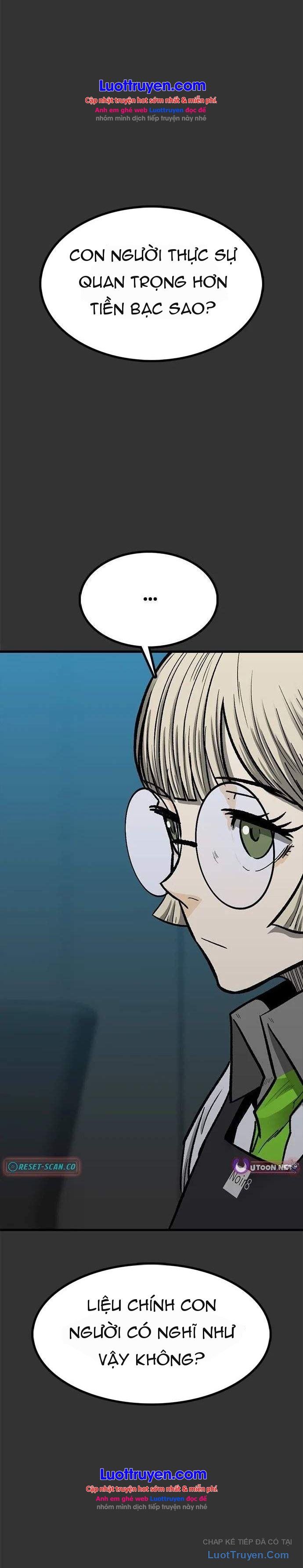 Assistant Chapter 33 - Trang 8