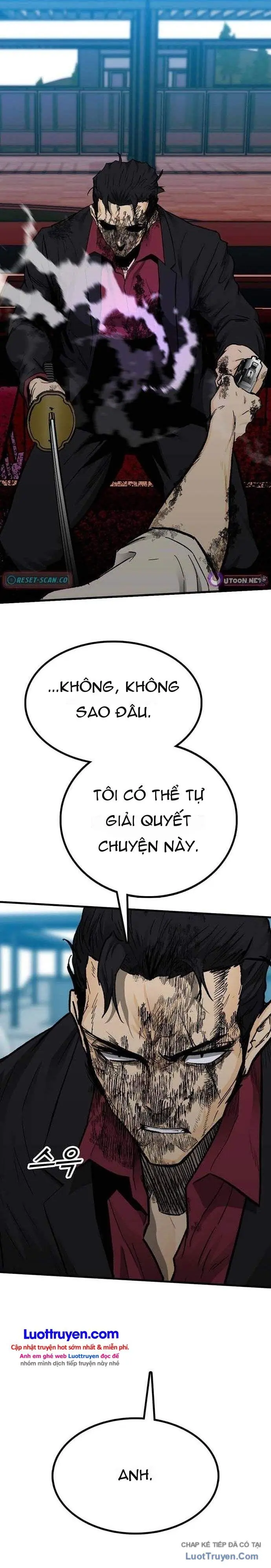 Assistant Chapter 34 - Trang 10