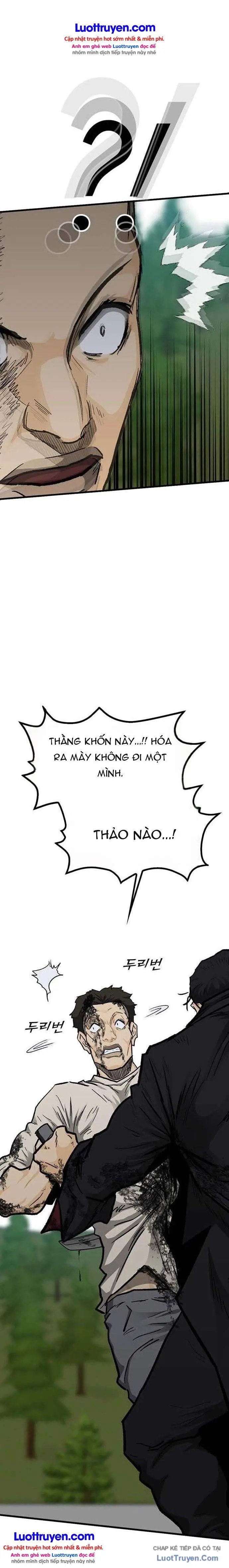 Assistant Chapter 34 - Trang 11