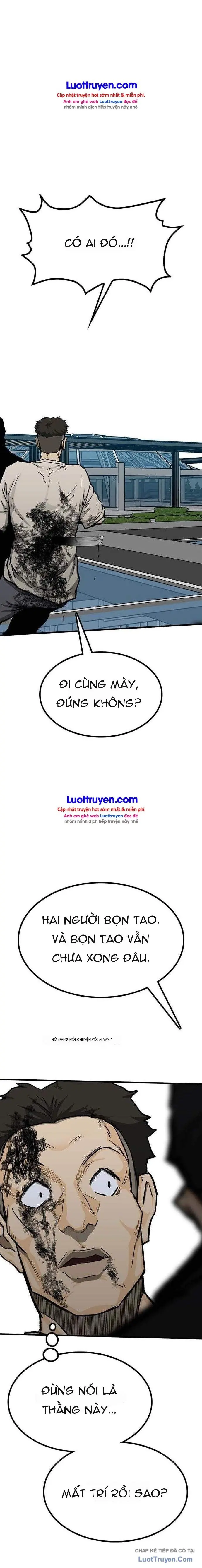 Assistant Chapter 34 - Trang 12