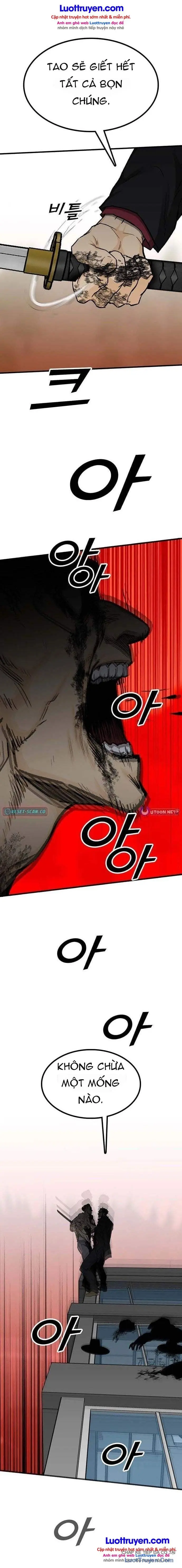 Assistant Chapter 34 - Trang 13