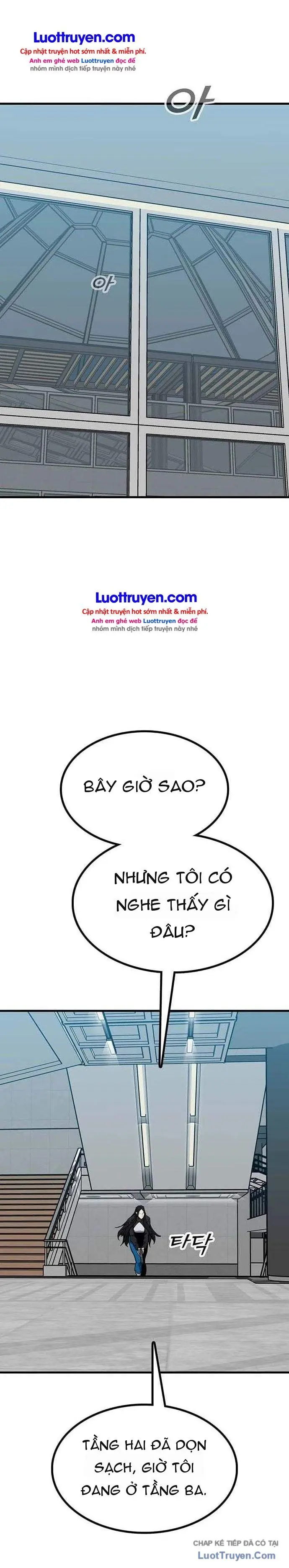 Assistant Chapter 34 - Trang 14