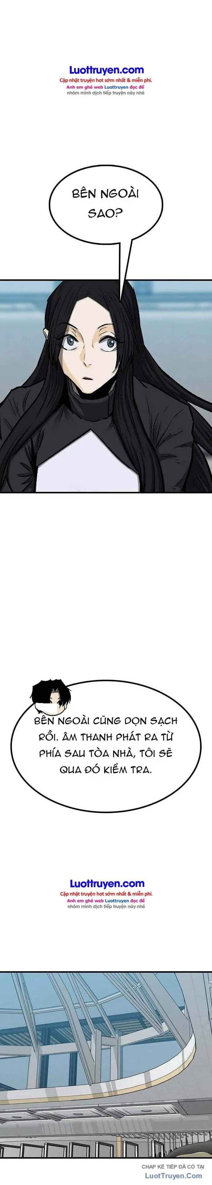 Assistant Chapter 34 - Trang 15