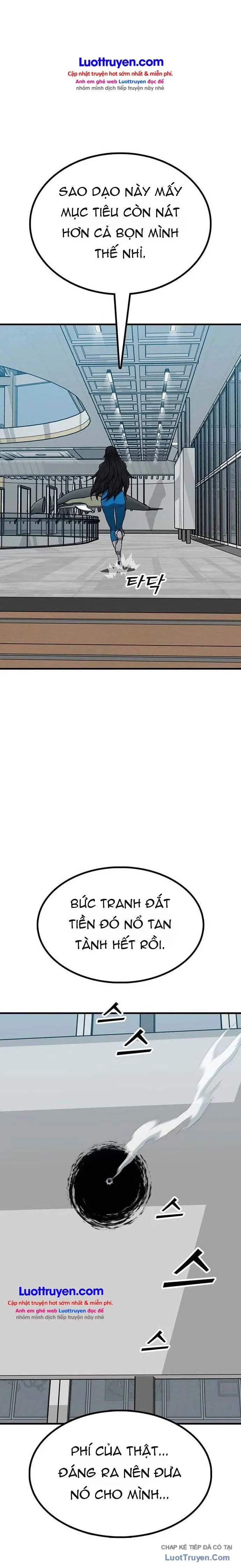 Assistant Chapter 34 - Trang 16