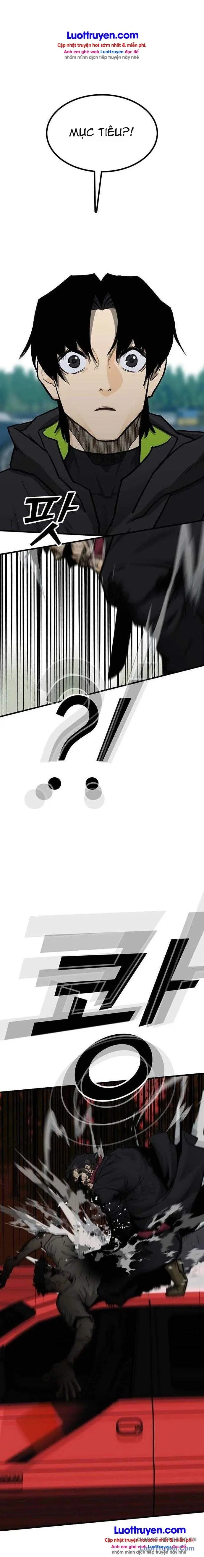 Assistant Chapter 34 - Trang 20