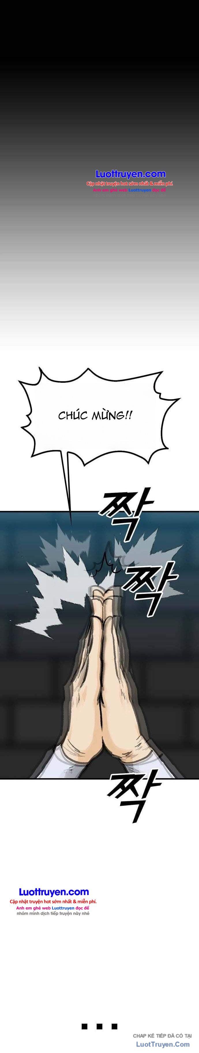 Assistant Chapter 34 - Trang 23