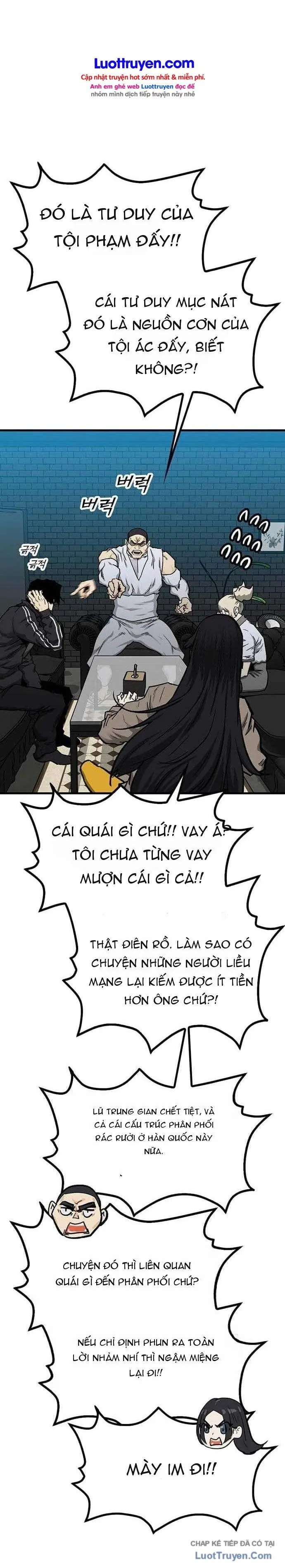 Assistant Chapter 34 - Trang 26