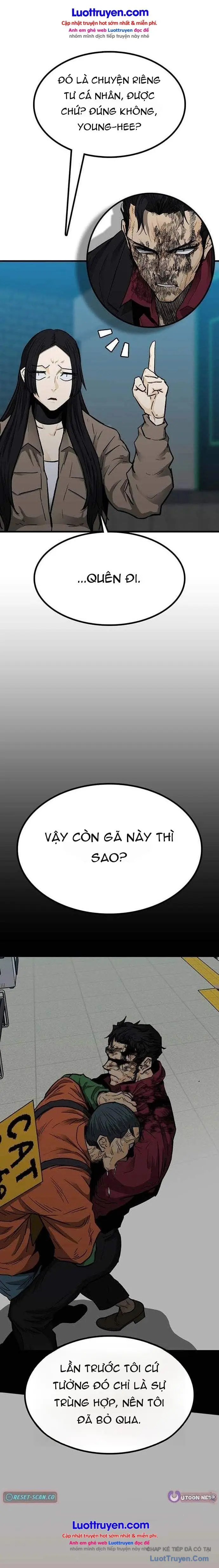 Assistant Chapter 34 - Trang 28