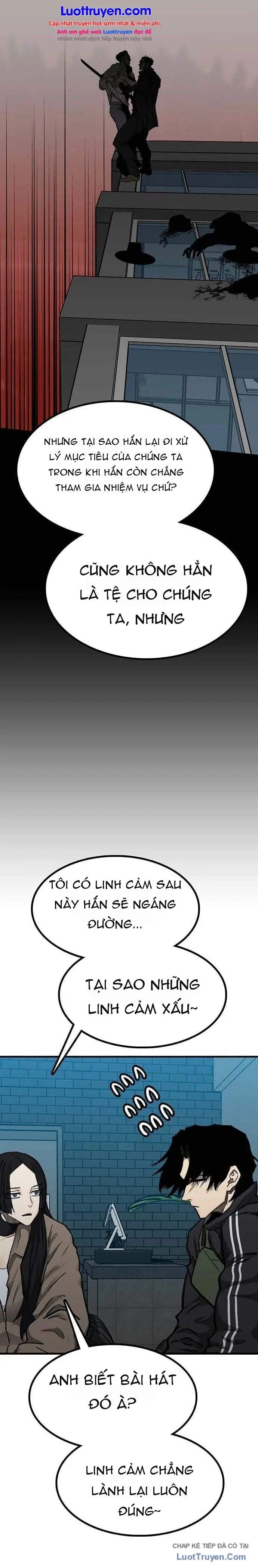 Assistant Chapter 34 - Trang 29
