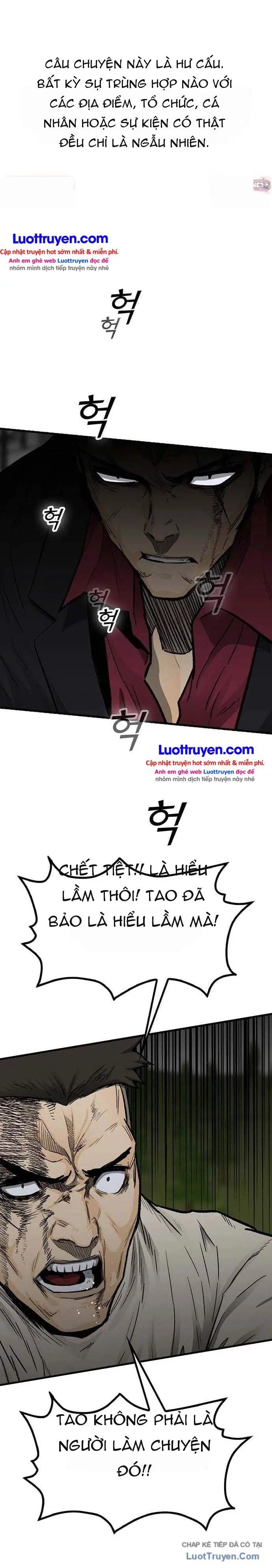 Assistant Chapter 34 - Trang 3