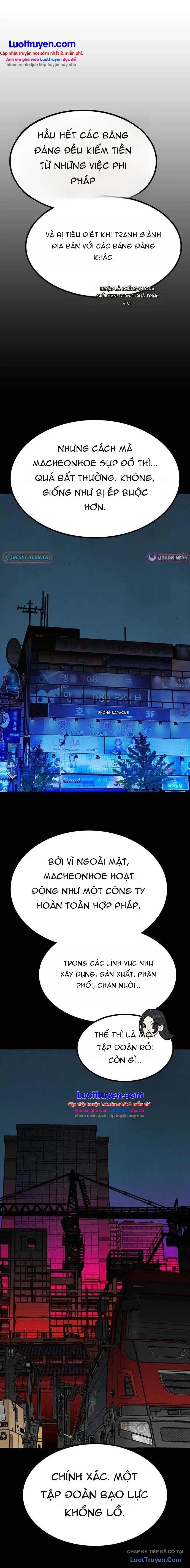 Assistant Chapter 34 - Trang 37
