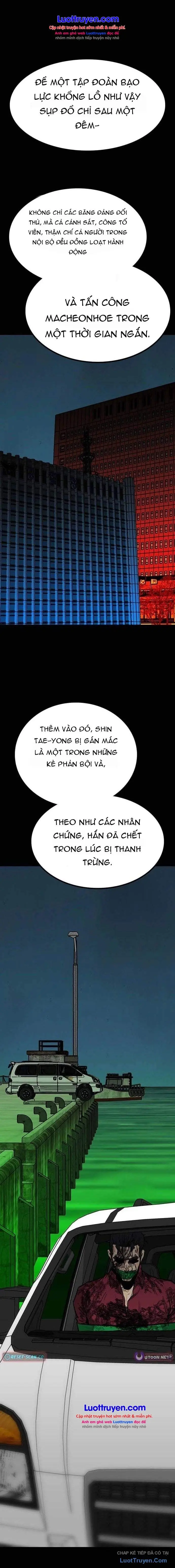 Assistant Chapter 34 - Trang 38