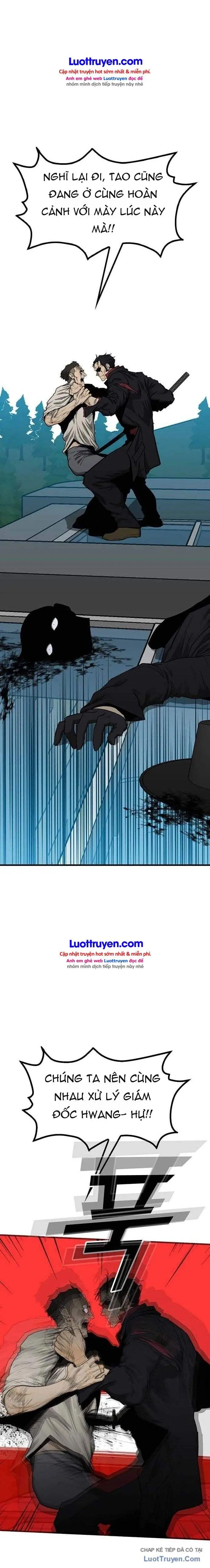 Assistant Chapter 34 - Trang 4