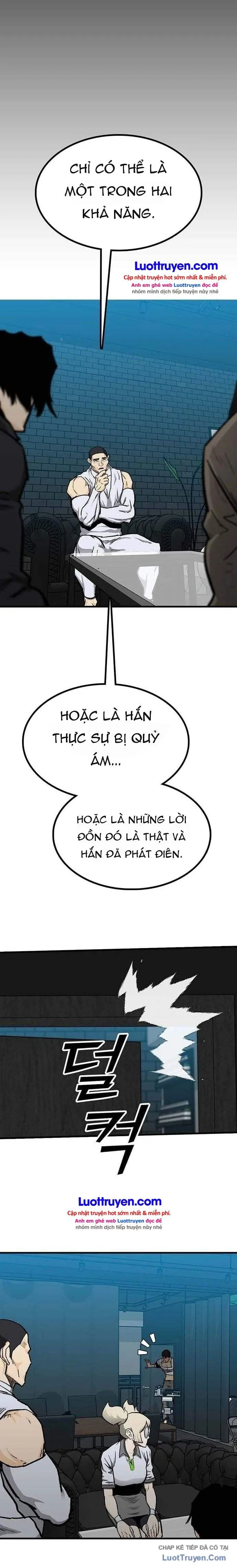 Assistant Chapter 34 - Trang 40