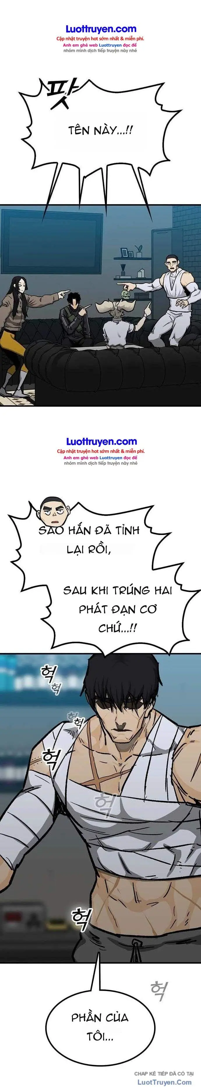 Assistant Chapter 34 - Trang 41