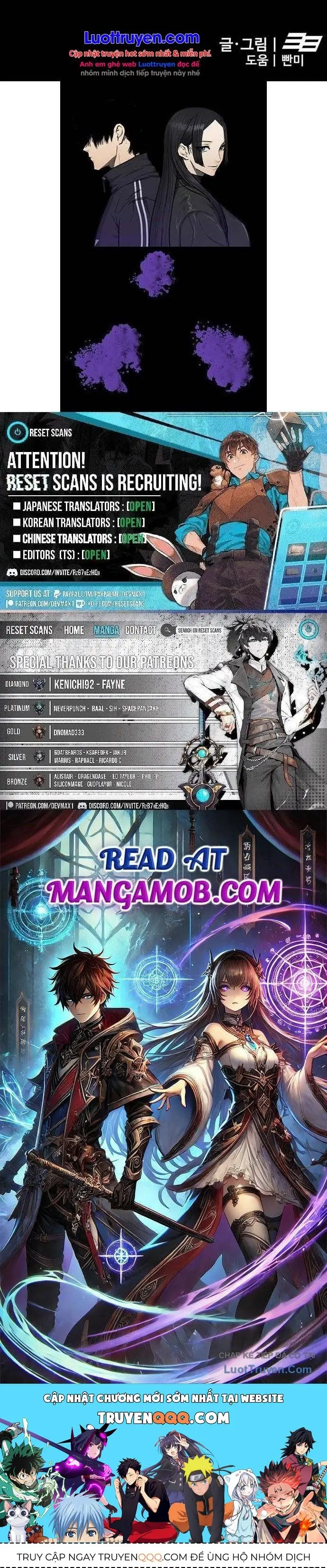 Assistant Chapter 34 - Trang 44