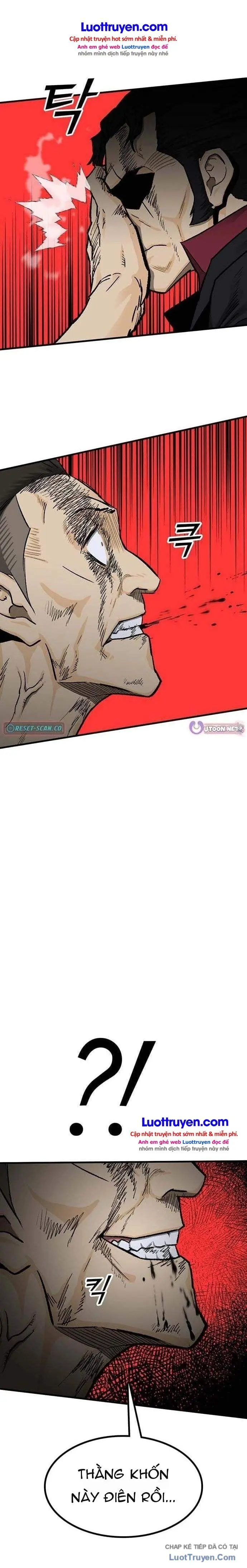 Assistant Chapter 34 - Trang 5