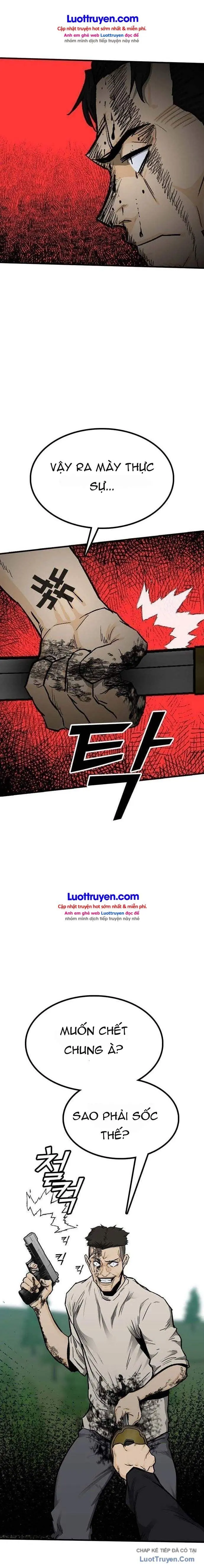 Assistant Chapter 34 - Trang 6