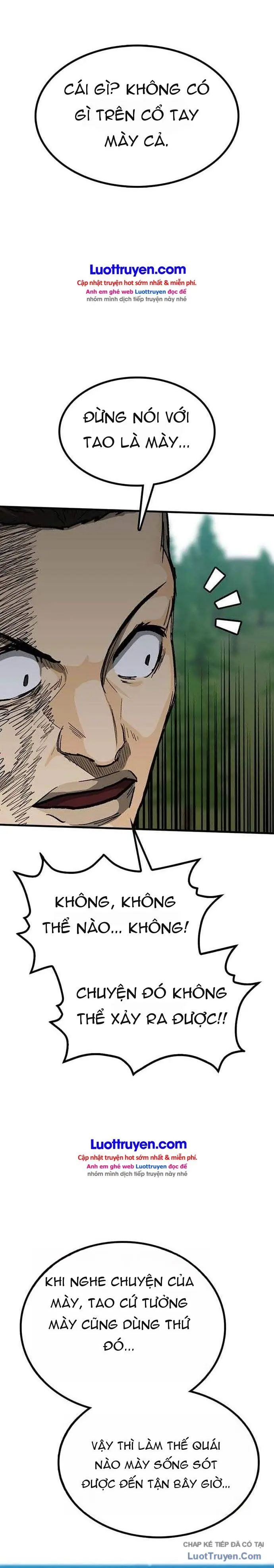 Assistant Chapter 34 - Trang 9
