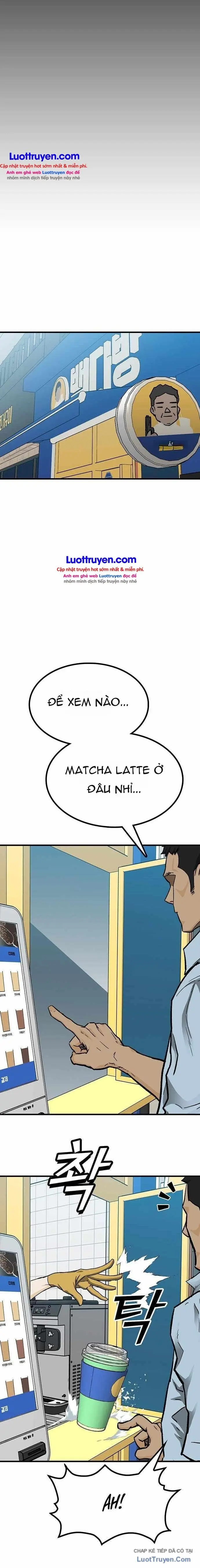 Assistant Chapter 35 - Trang 12