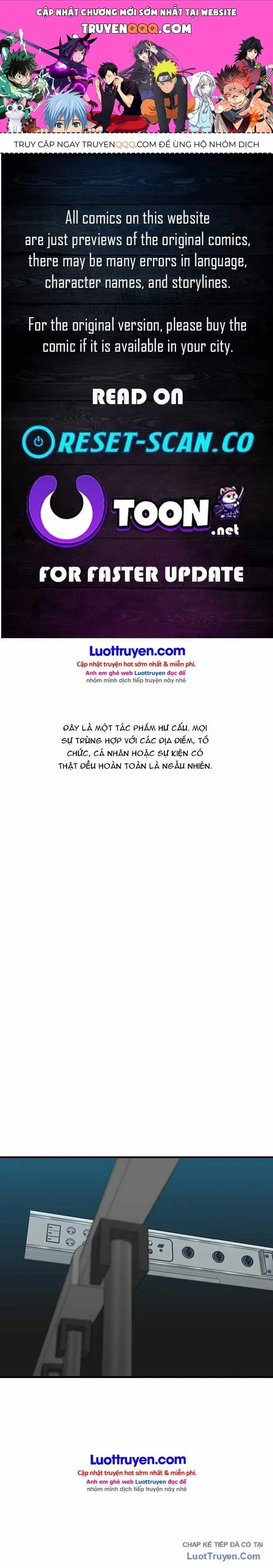 Assistant Chapter 35 - Trang 2