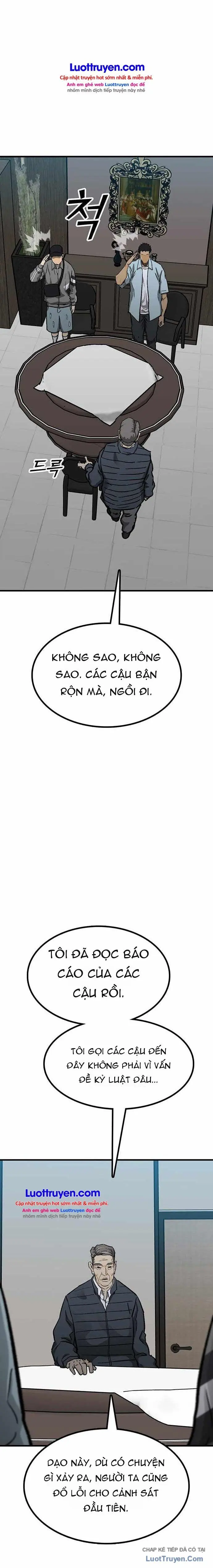 Assistant Chapter 35 - Trang 26