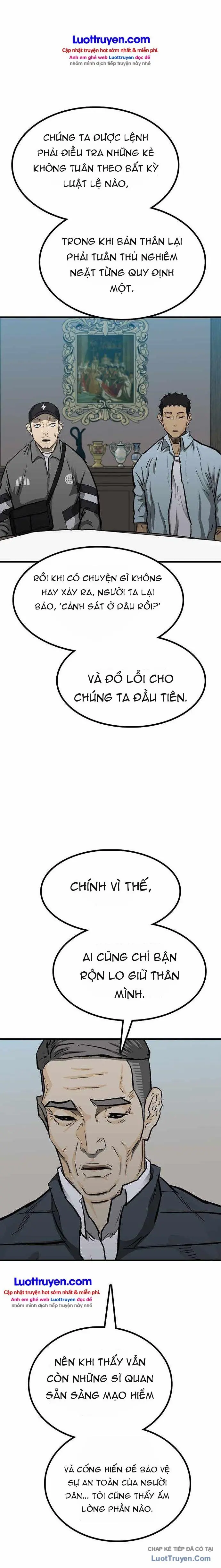 Assistant Chapter 35 - Trang 27
