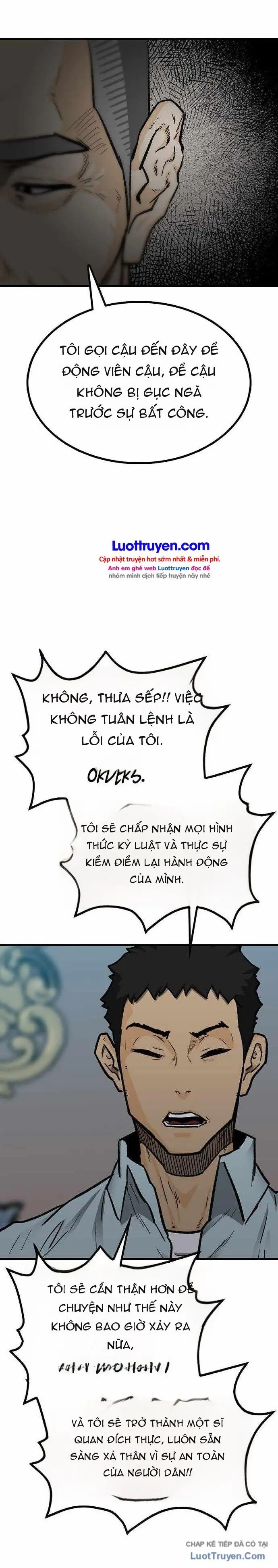 Assistant Chapter 35 - Trang 28