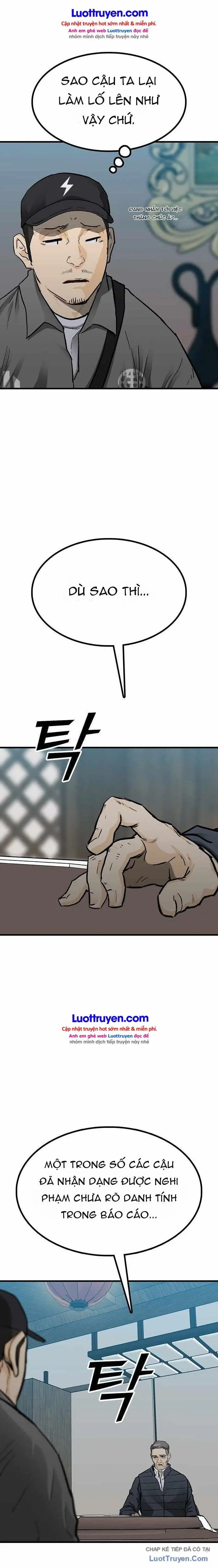 Assistant Chapter 35 - Trang 29