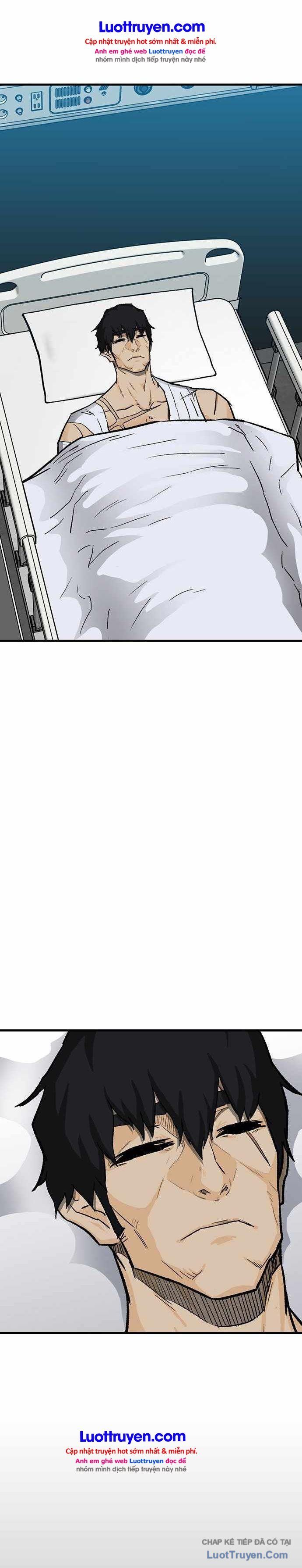 Assistant Chapter 35 - Trang 3
