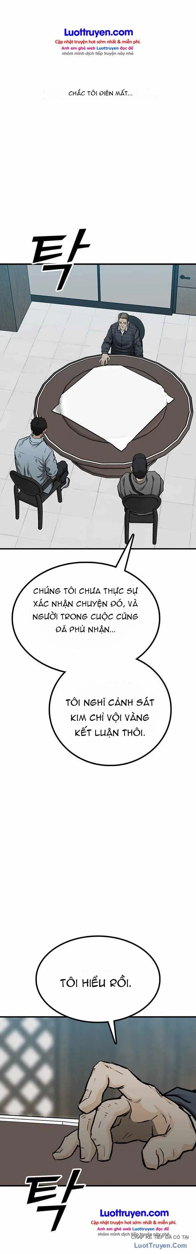 Assistant Chapter 35 - Trang 32