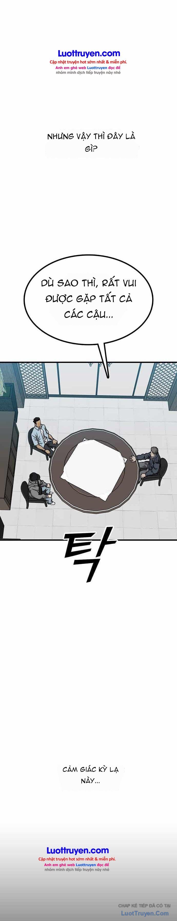 Assistant Chapter 35 - Trang 33
