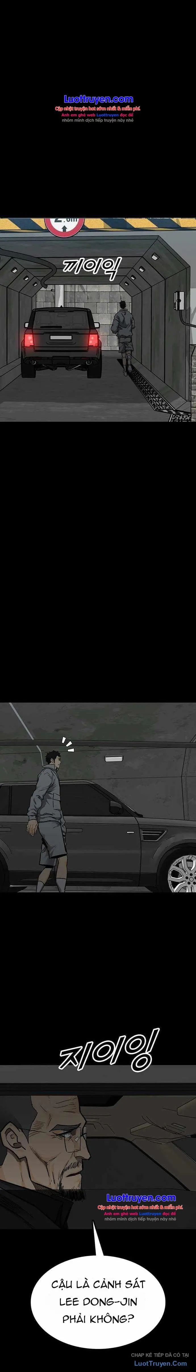 Assistant Chapter 35 - Trang 35